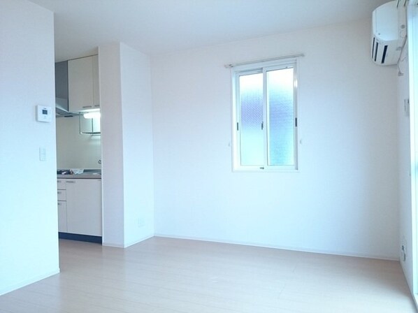 コロデカーサの物件内観写真